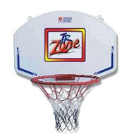 Basketbalová deska JR Zone - Basketball Goal