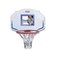 Basketbalová deska Team Future     - Basketball Goal