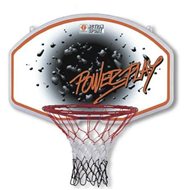 Basketbalová deska Power Play - Basketball Goal