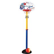 Basketbalový koš a stojan Grandbasket - Basketball Goal