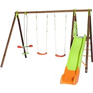 Trigano Garden set - Children's Playset