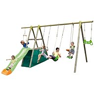  Garden Centre  - Children's Playset