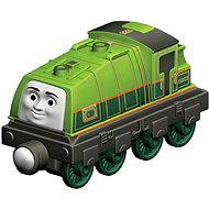 THOMAS - small metal contraption Gator - Train