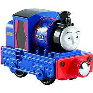 THOMAS - small metal contraption Timothy - Train