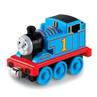 THOMAS - small metal contraption Thomas - Train