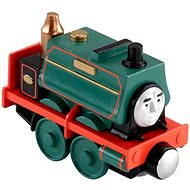 Mattel Thomas the Tank Engine - small metal contraption Samson - Train