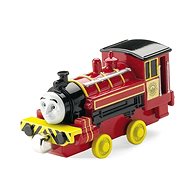 Mattel Thomas the Tank Engine - small metal contraption Victor - Train