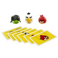  Angry Birds  - Figure