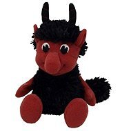 Devil Hubert 15cm - Soft Toy