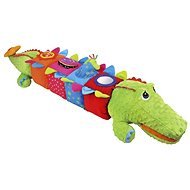  K's Kids Crocodile KrokoBloko  - Baby Toy