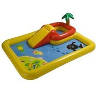 Intex Ocean play center - Pool Play Centre