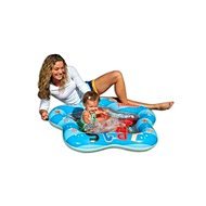  Pool Star  - Inflatable Pool