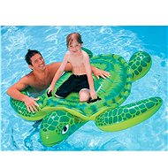  Water Turtle vehicle  - Float