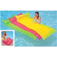  Mattress roll - Pink  - -