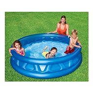  Soft side pool  - Inflatable Pool