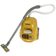 Klein Vacuum Cleaner Bosch - Game Set