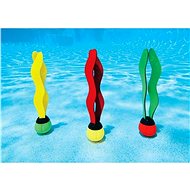  Mick ribbon for diving  - Game Set