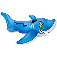  Water vehicle - Shark  - Float