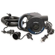  Electric Pump  - Pump