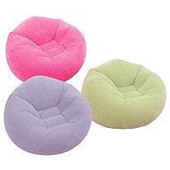  Bean bag  - Seat