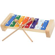 Simba Xylophone - Musical Toy