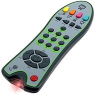 Zip Zap TV Remote Control - Educational Toy