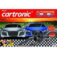  Cartronic Autodrome  - Slot Car Track