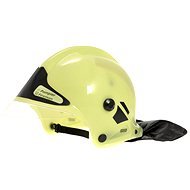 Klein Hasičská helma - Doplnok ku kostýmu