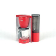 Klein Bosch Coffee Machine - Toy Appliance
