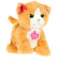 FurReal Friends - cat Daisy  - Interactive Toy