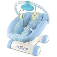 Fisher Price Soothing Chair - Children's Seat