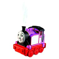 Fisher Price Mašinka Tomáš - mašinky do vany   - Train