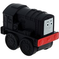  THOMAS - Diesel  - Train