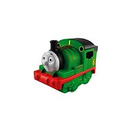  THOMAS - Percy  - Train