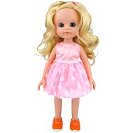 Adelka walker - Doll