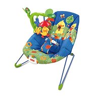  Fisher Price seat with duck  - Children's Seat