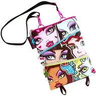 Monster High Kabelka - Kids' Handbag