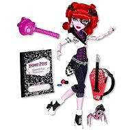 Monster High Operetta monster - Figure