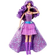  Singing Barbie friend  - Doll