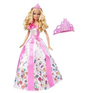Barbie Nevěsta - Doll