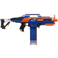 Nerf N-Strike Elite - Rapidstrike CS-18 - Spielzeugpistole