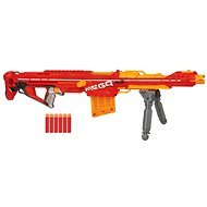  Nerf N-Strike Elite - Mega Centurion  - Toy Gun