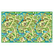  Playmat - ZOO  - Play Pad