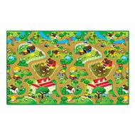  Playmat - Farm  - Play Pad