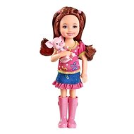 Barbie - Kira  - Doll