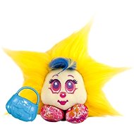  Shnooks - My friend Sunnynoopy  - Soft Toy