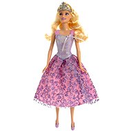Barbie s knížkou - Doll