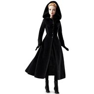 Barbie Twilight - Jane - Doll