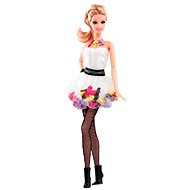 Barbie Sběratelská střevíčky - Doll