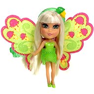 Barbie Náramek zelený - Doll